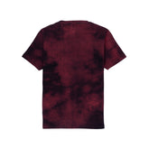 Kids Printed Round Neck T-shirt